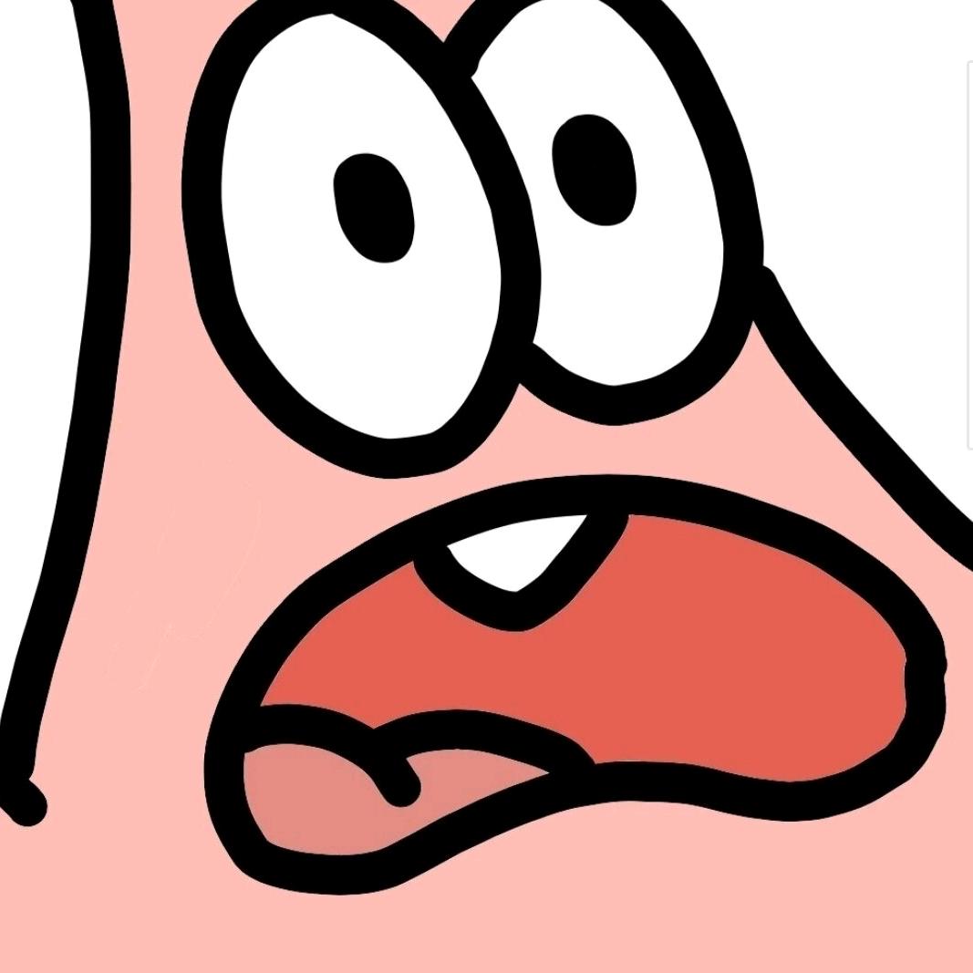 邱