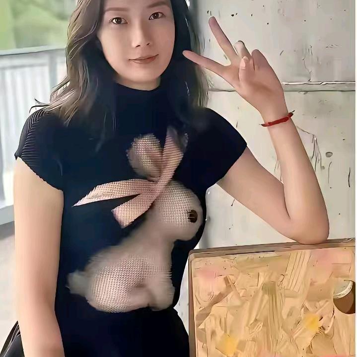 ღ᭄ꦿ日后一腚红⁵²º꧔ꦿ᭄