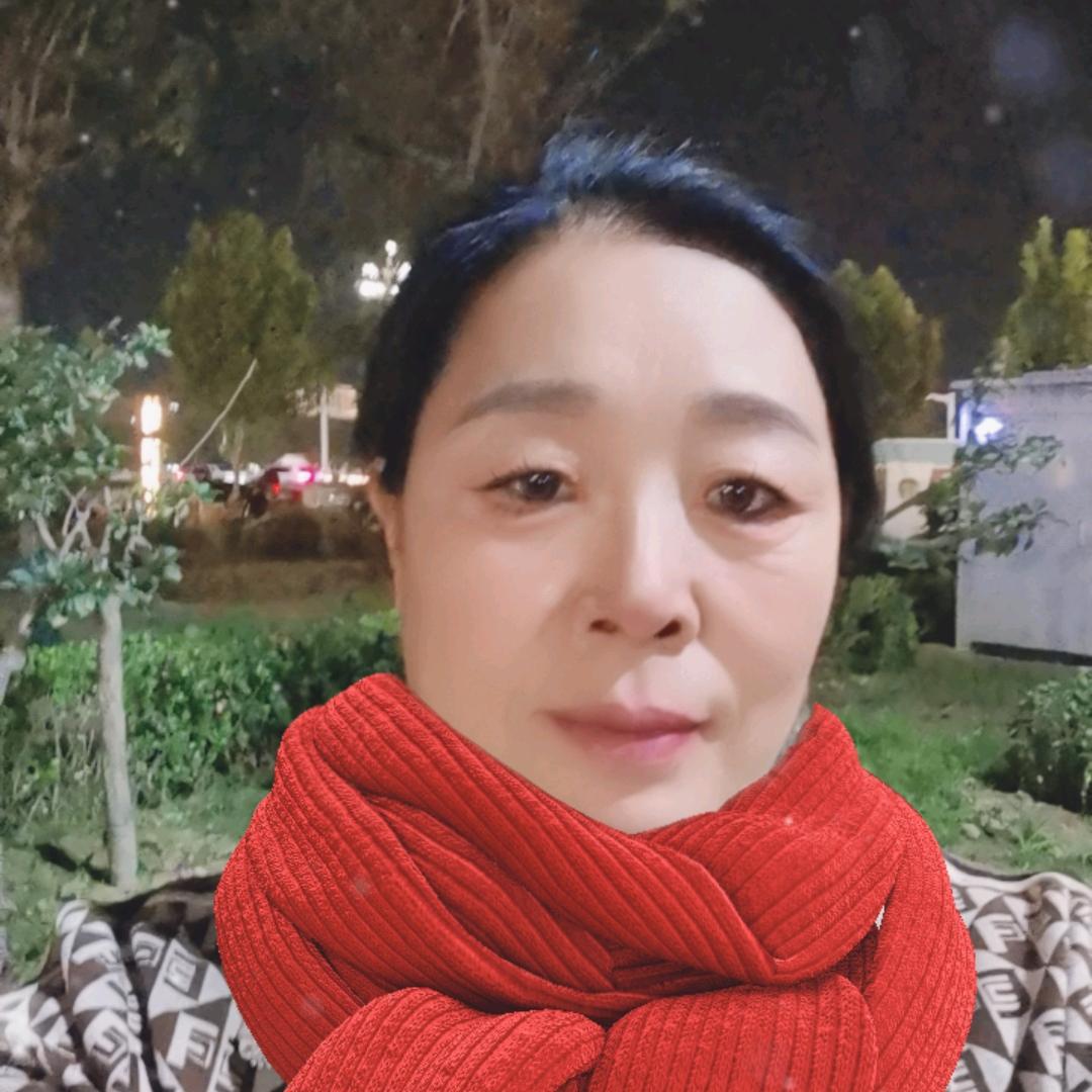 新型建房找老于