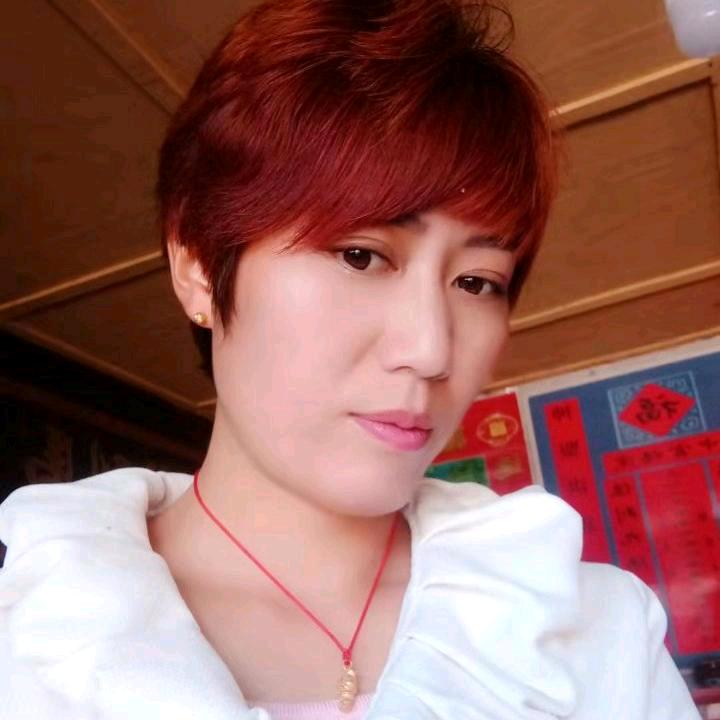 忘忧草🦁🦁🦁