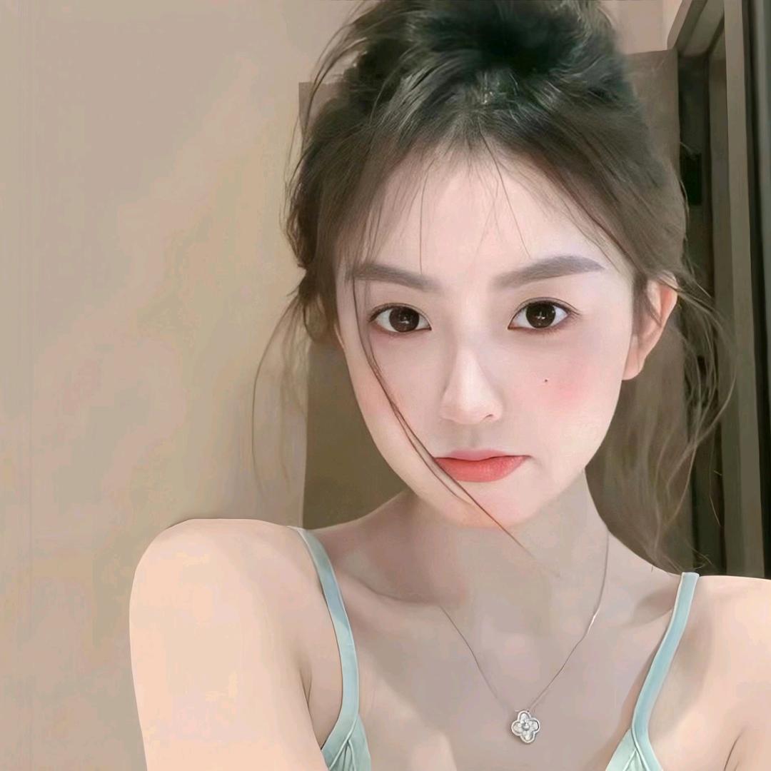可可茶