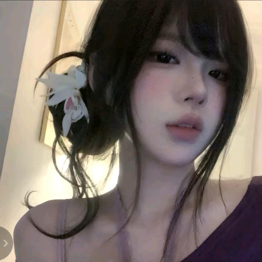 敏墨