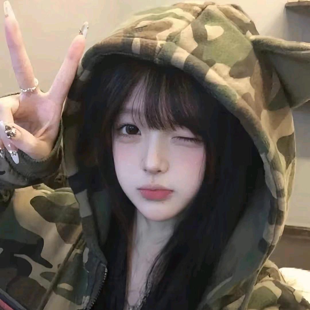 小᳐羅大王᳐੭2H