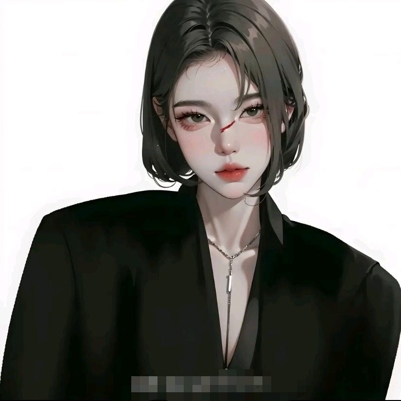 林宝儿