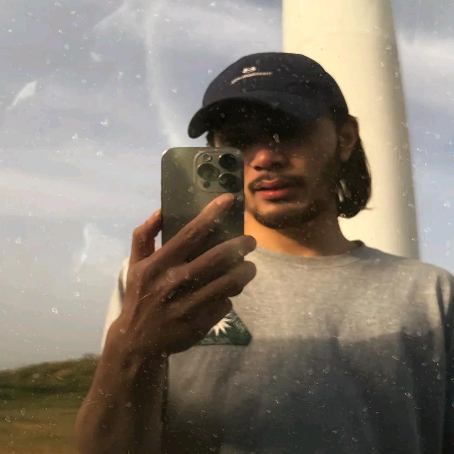 𝓑𝓪𝓭𝓾𝓷🗯