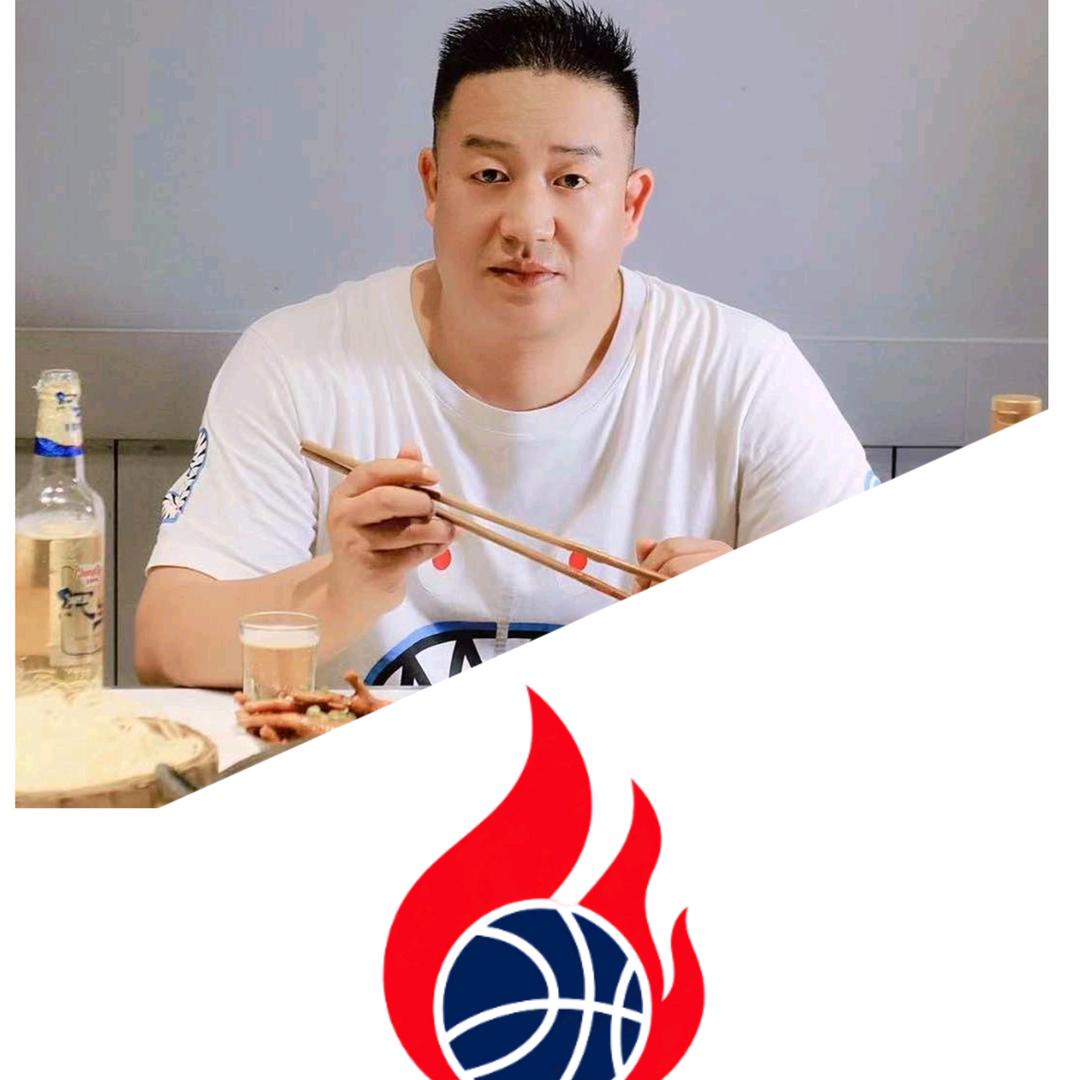 篮焰坊运动主题火锅官方号