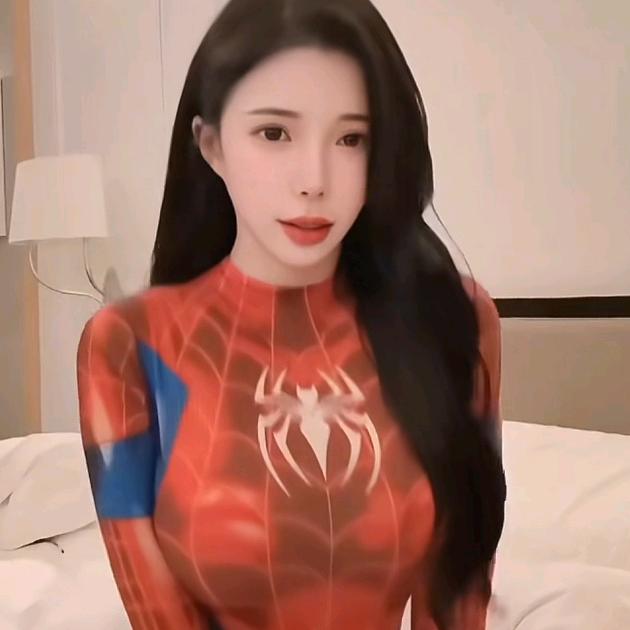 唐卡