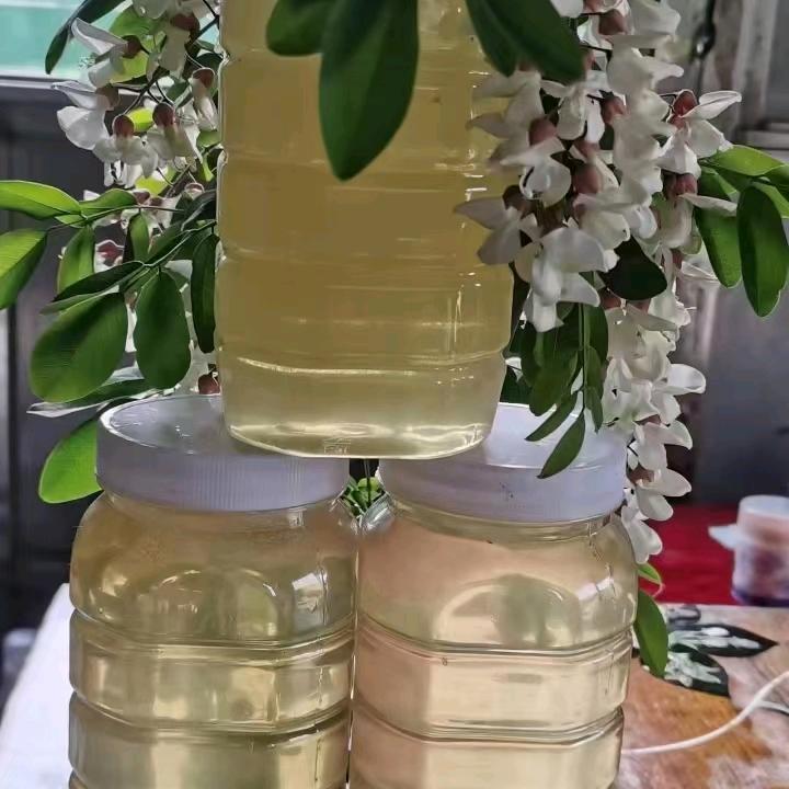 顺其自然《七九》