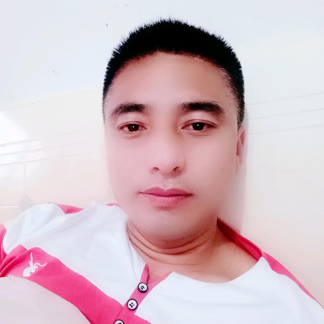 珍惜你我