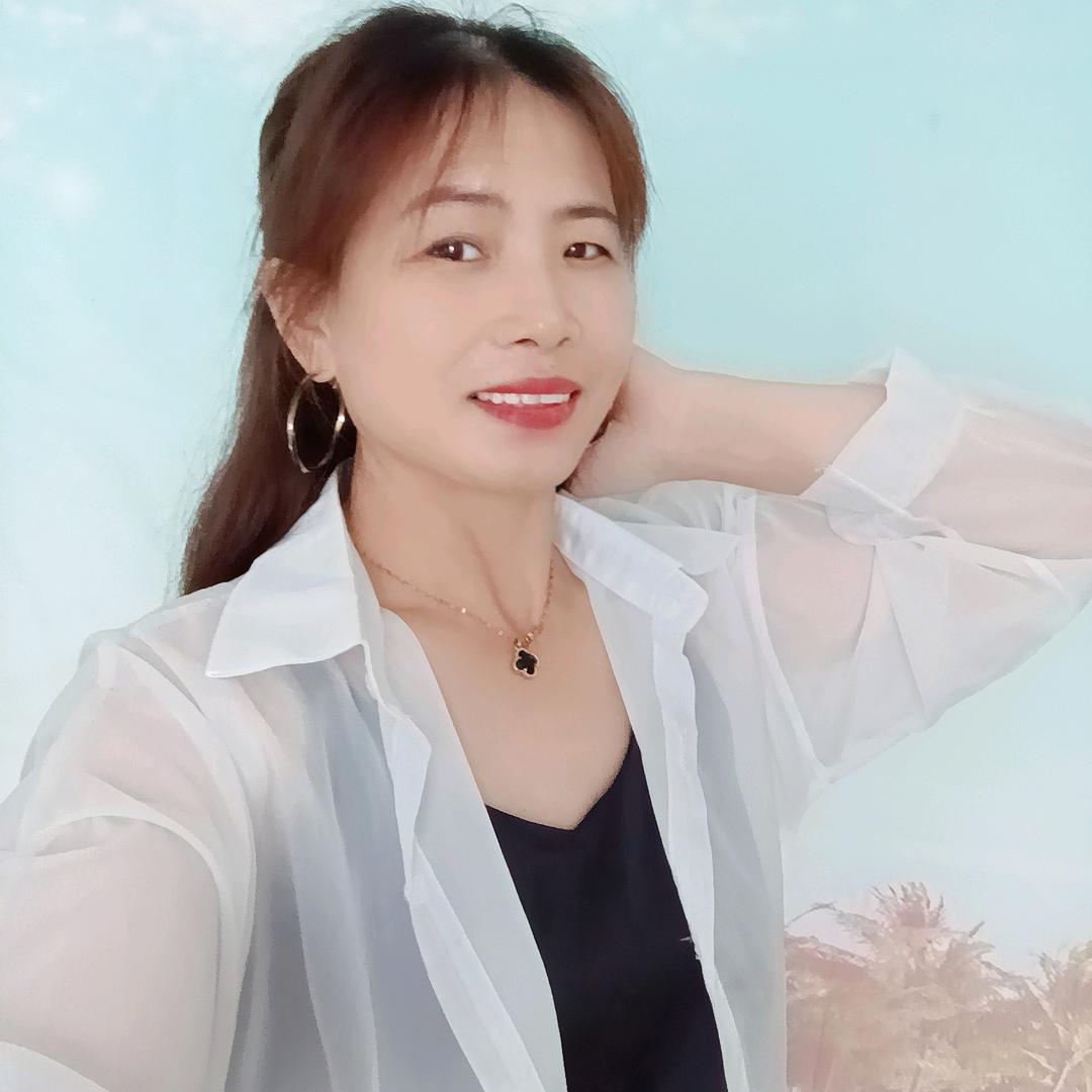 秀姐