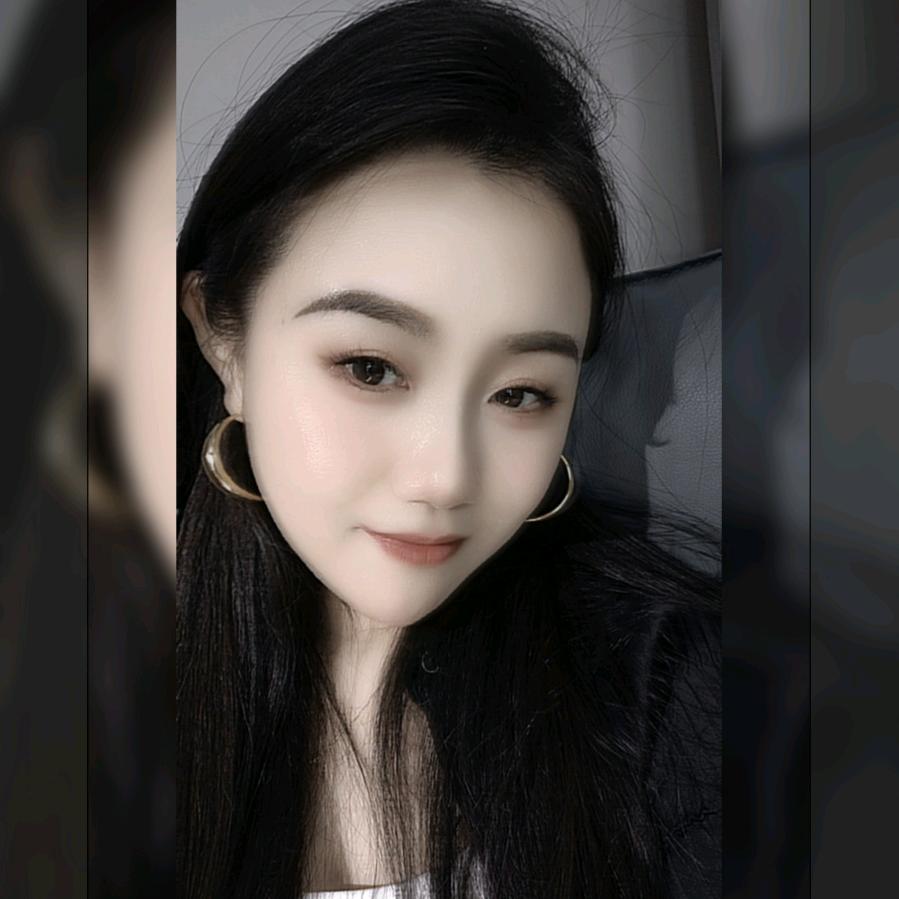 桐桦🫦