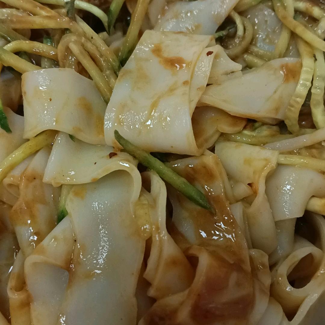 傻狗