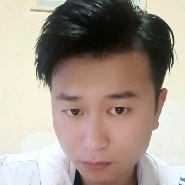 ᶻˣˣ❤️歌