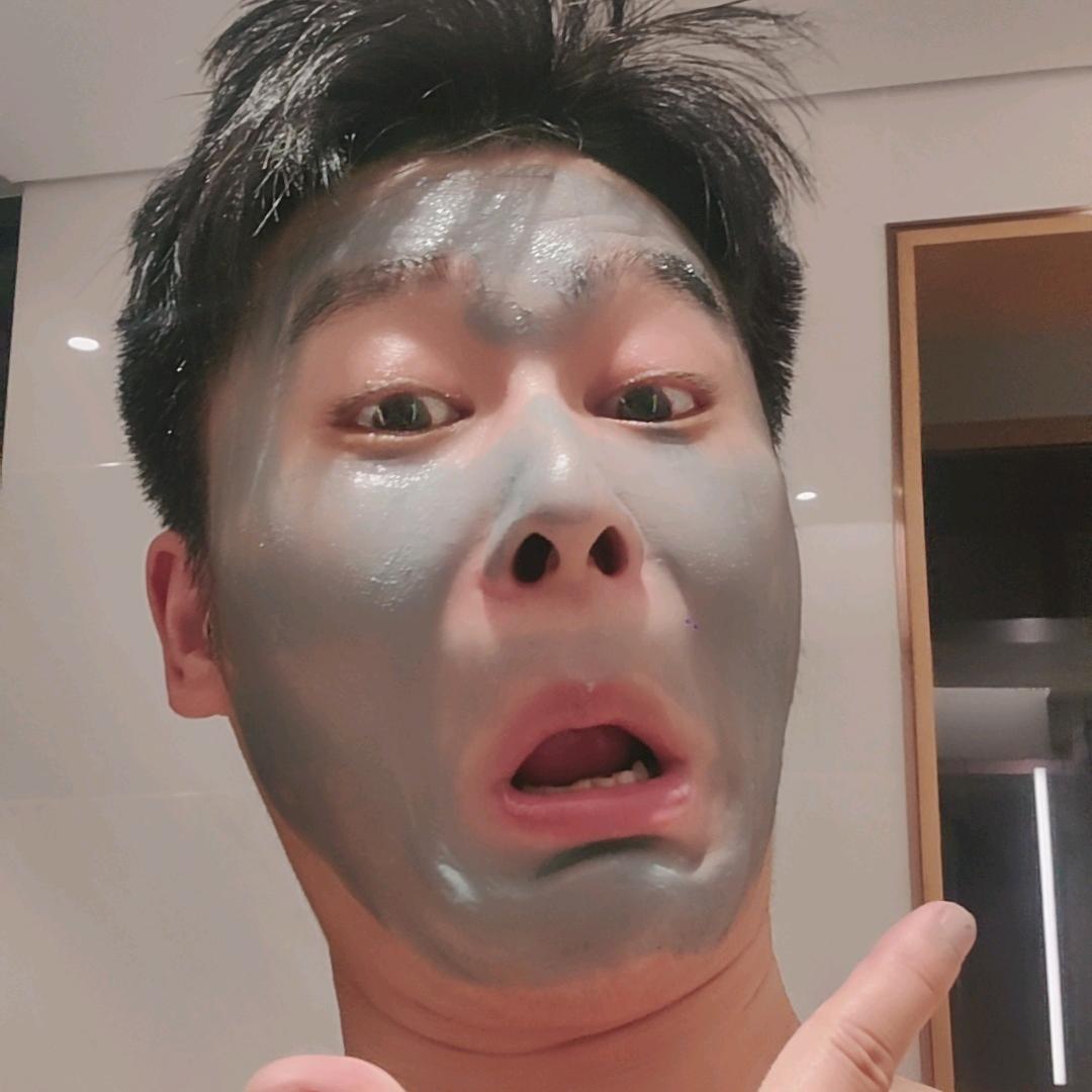 Zombie_Ya