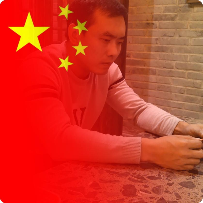 ೪ᩚ゛曲未᭱终人⃨ꪳꪲ已散꧔ꦿ້