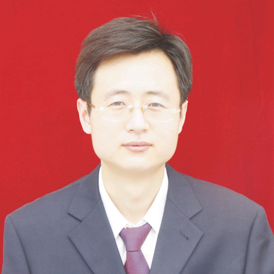 中医黄向春正骨调腰养膝护颈保肩