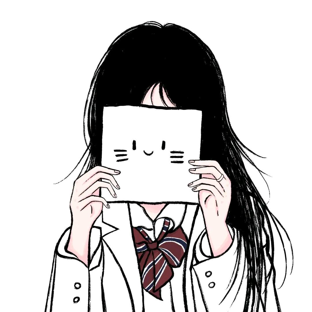 小宅濛濛.
