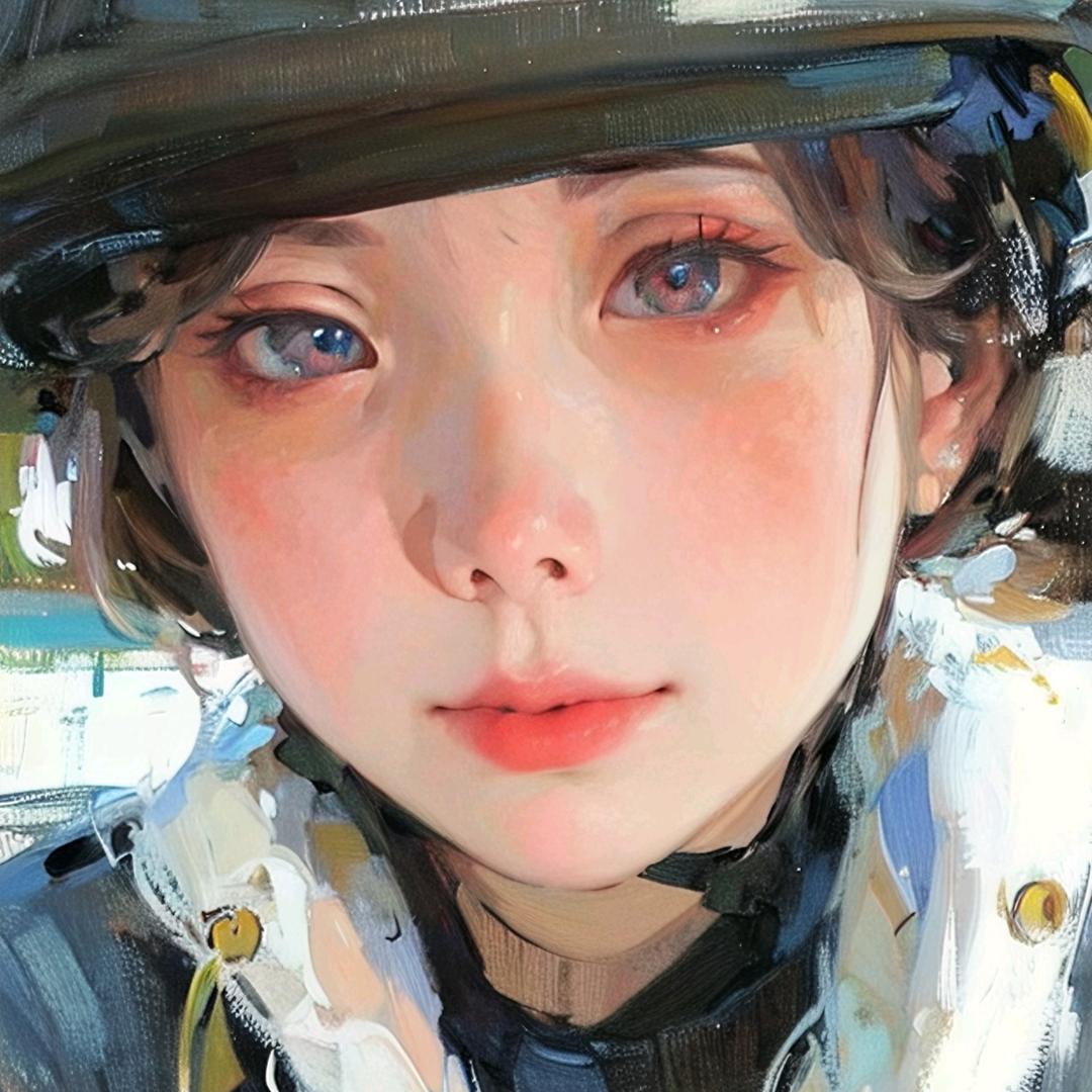 长岛雾茶.