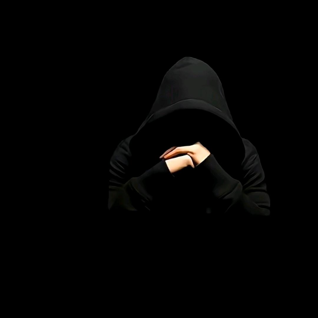 天无绝人之路