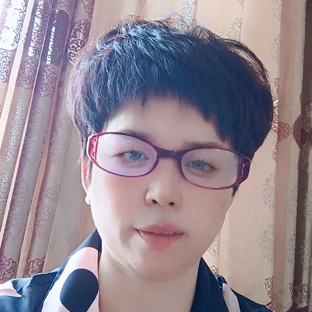 喜欢平淡生活
