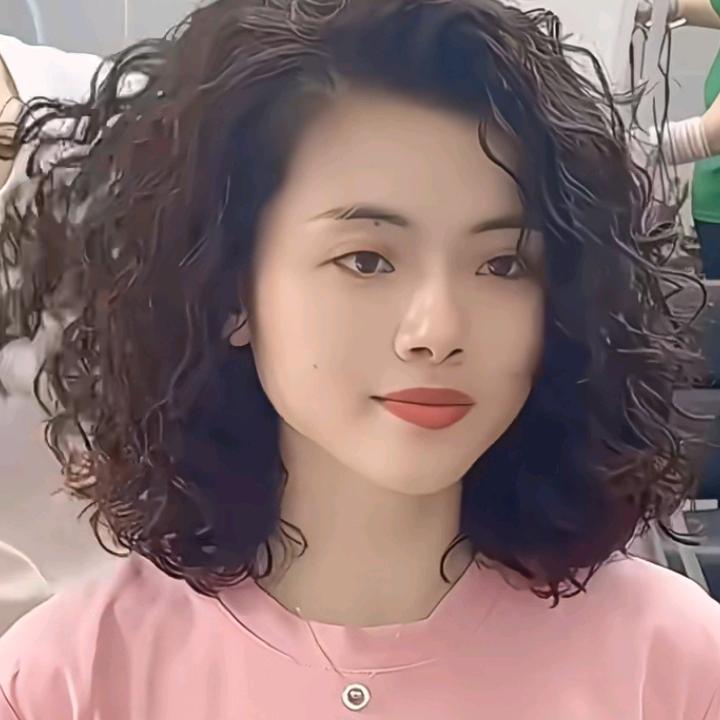 善待人生
