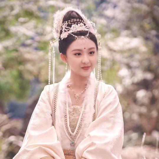 防摔......轻奢手机壳。