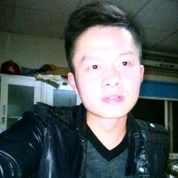 Mr·熊大很二
