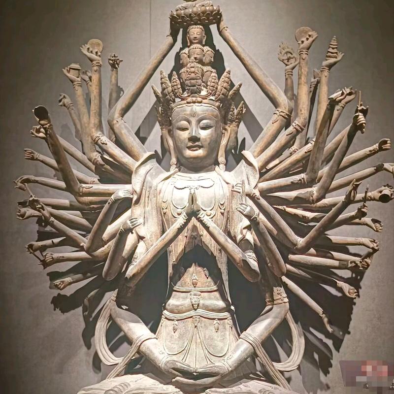 收割者脉冲厂家