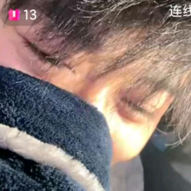 陈景烁