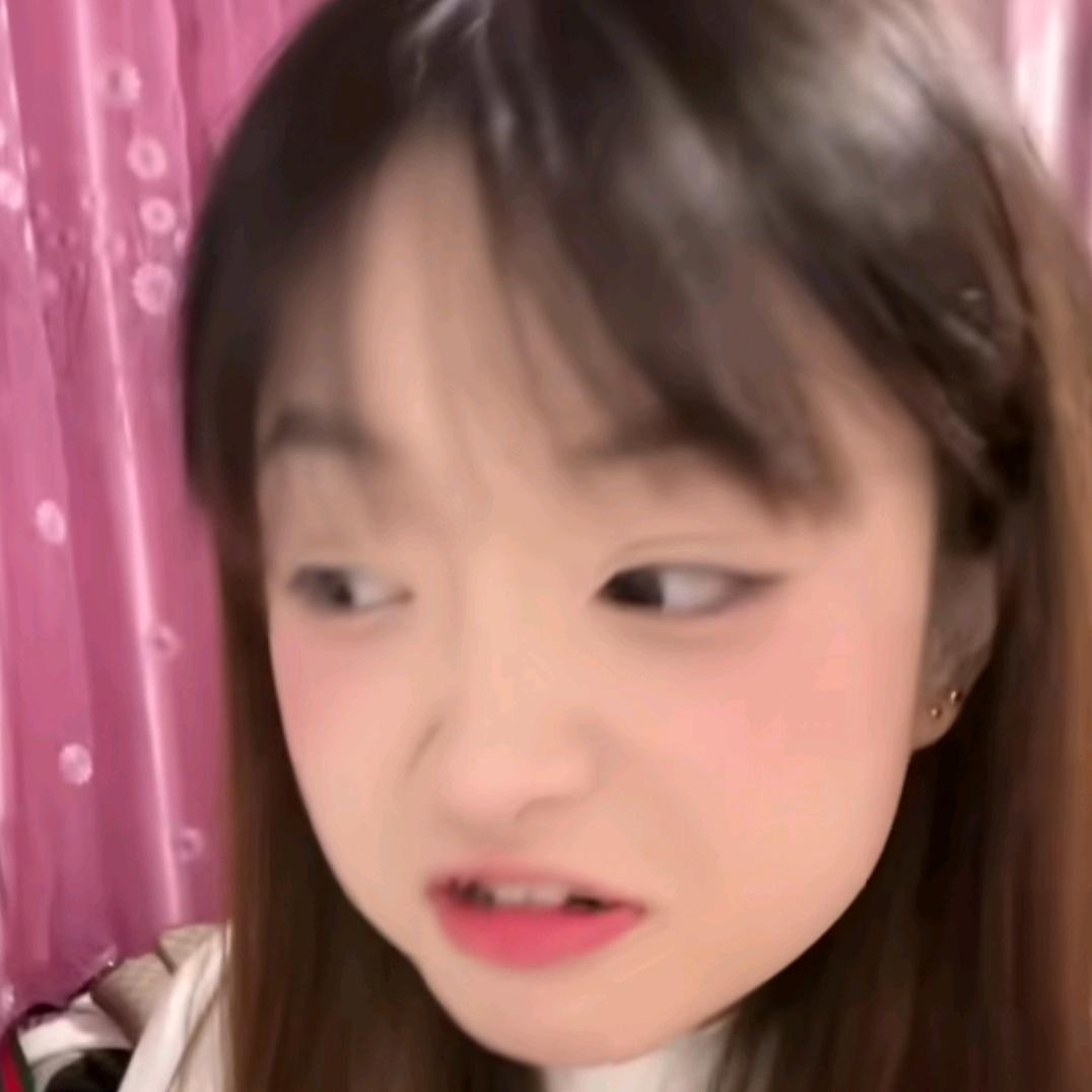 wuli萍萍