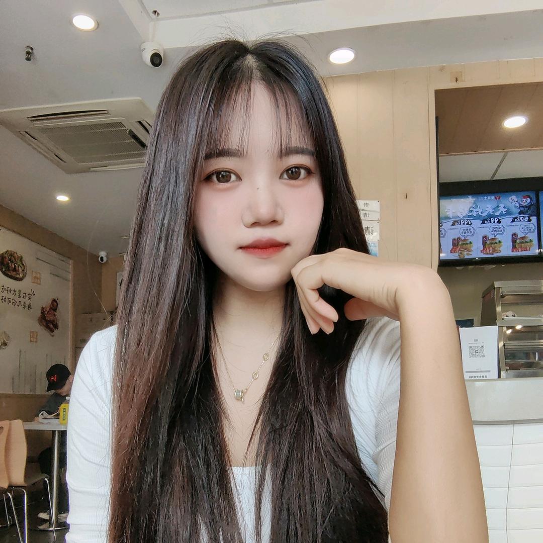 小李子吖