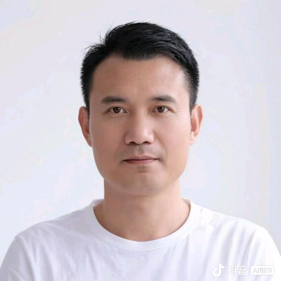 松滋市雷记网络服务部