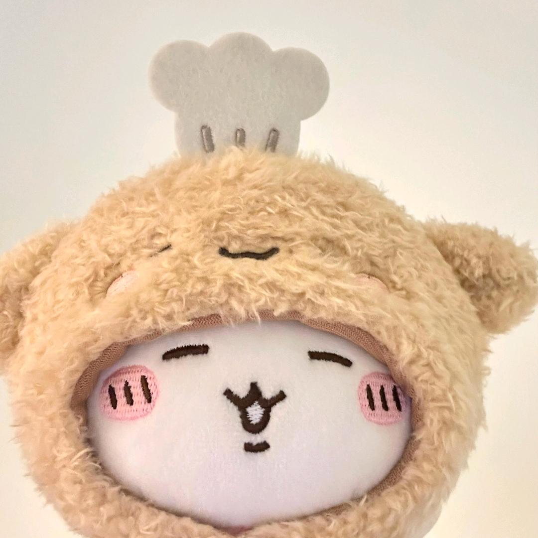 龙龙LoNg🏃🏻‍♂️