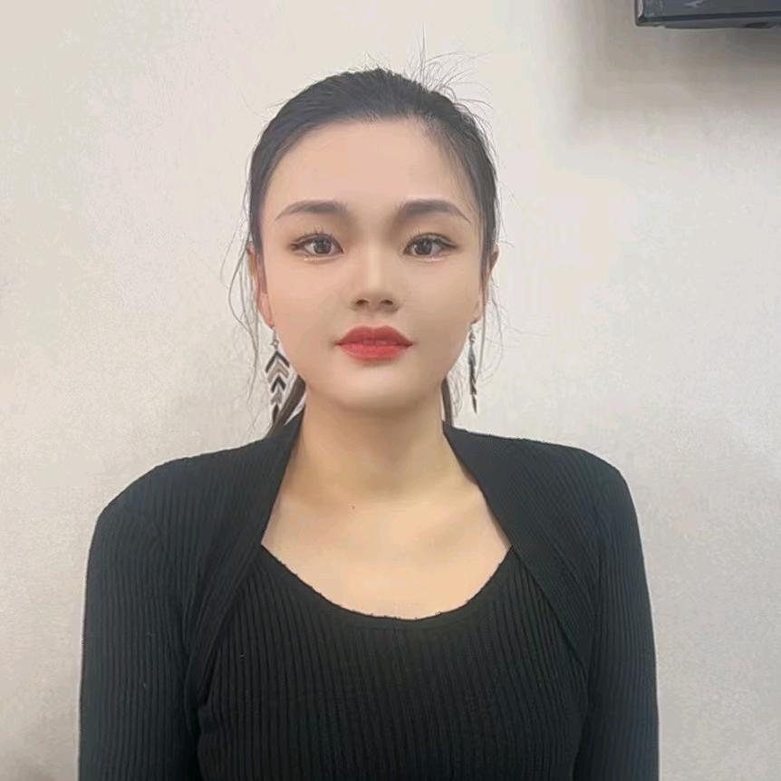 ❤️鑫