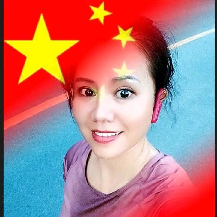 刀姐