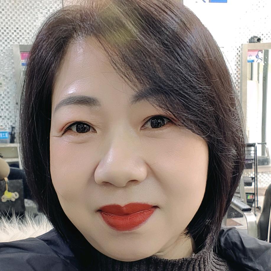 巧巧爱生活