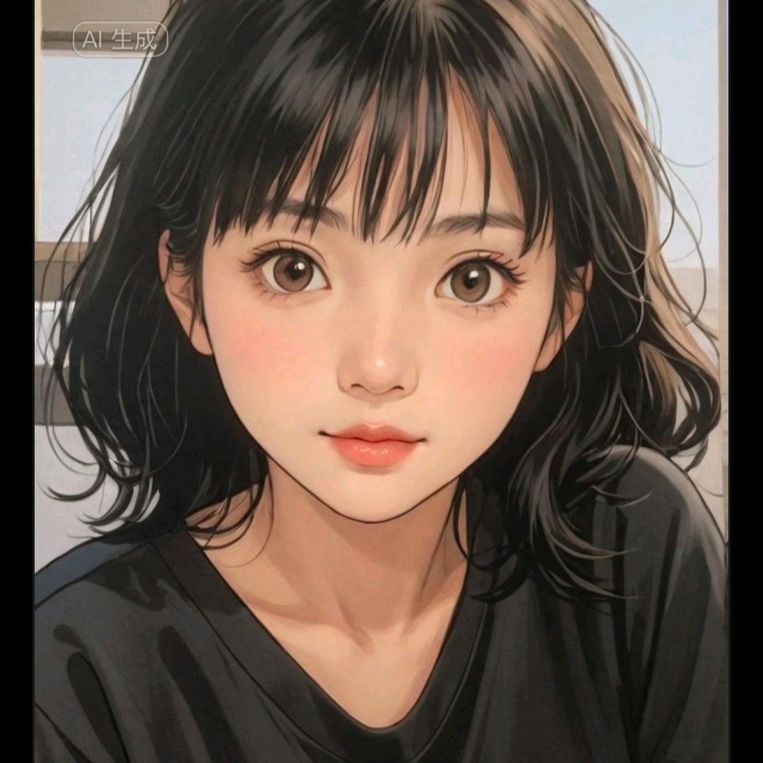 莫名其妙