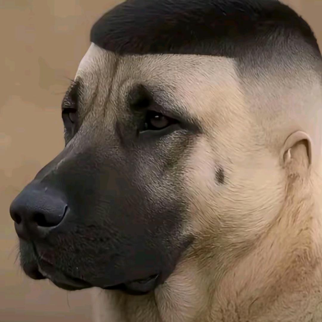 小八⁶²⁶