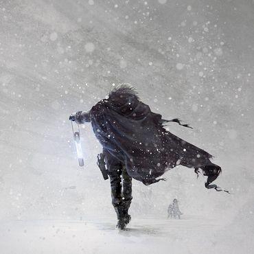 四爻南辩（大年三十旅游找搭子）