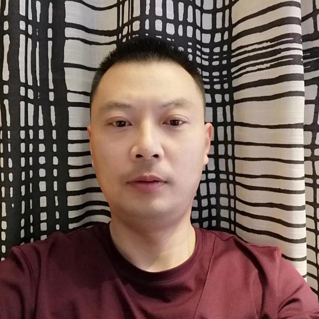 正觉