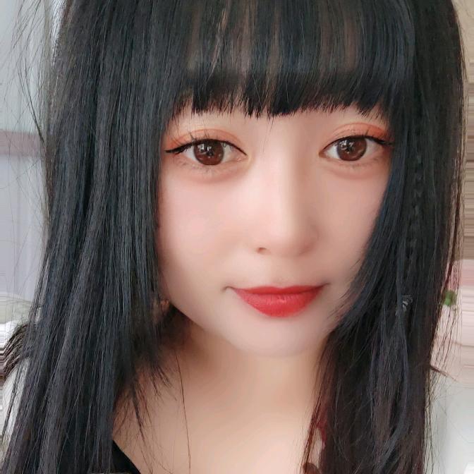小冯子