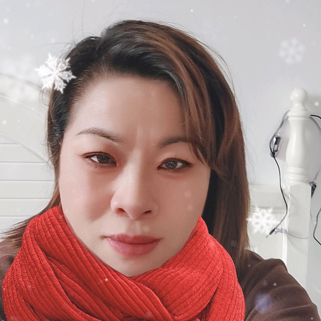 yy姐姐