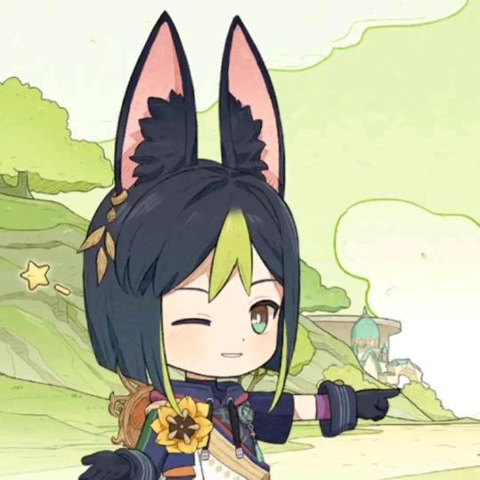 ✔重染