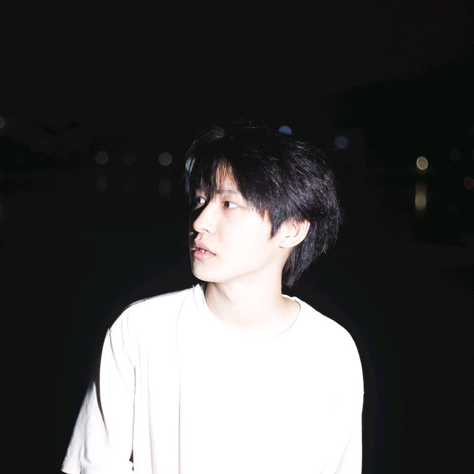 培风Hair 泽豪在长沙