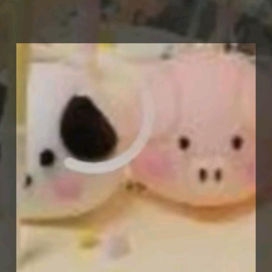 怀念过去