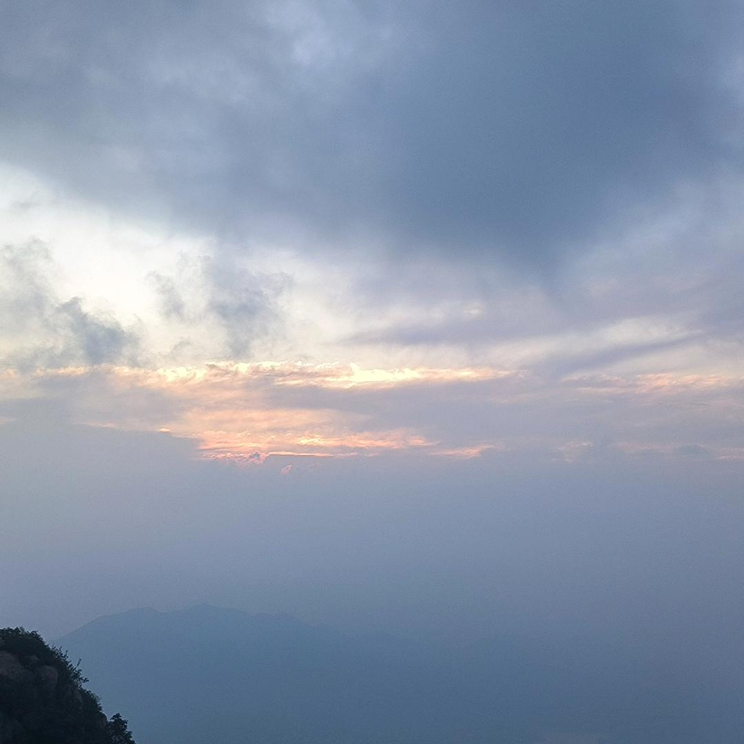 欧阳曦