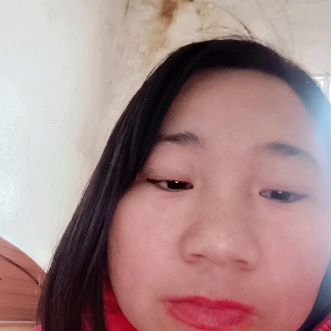 曦辞
