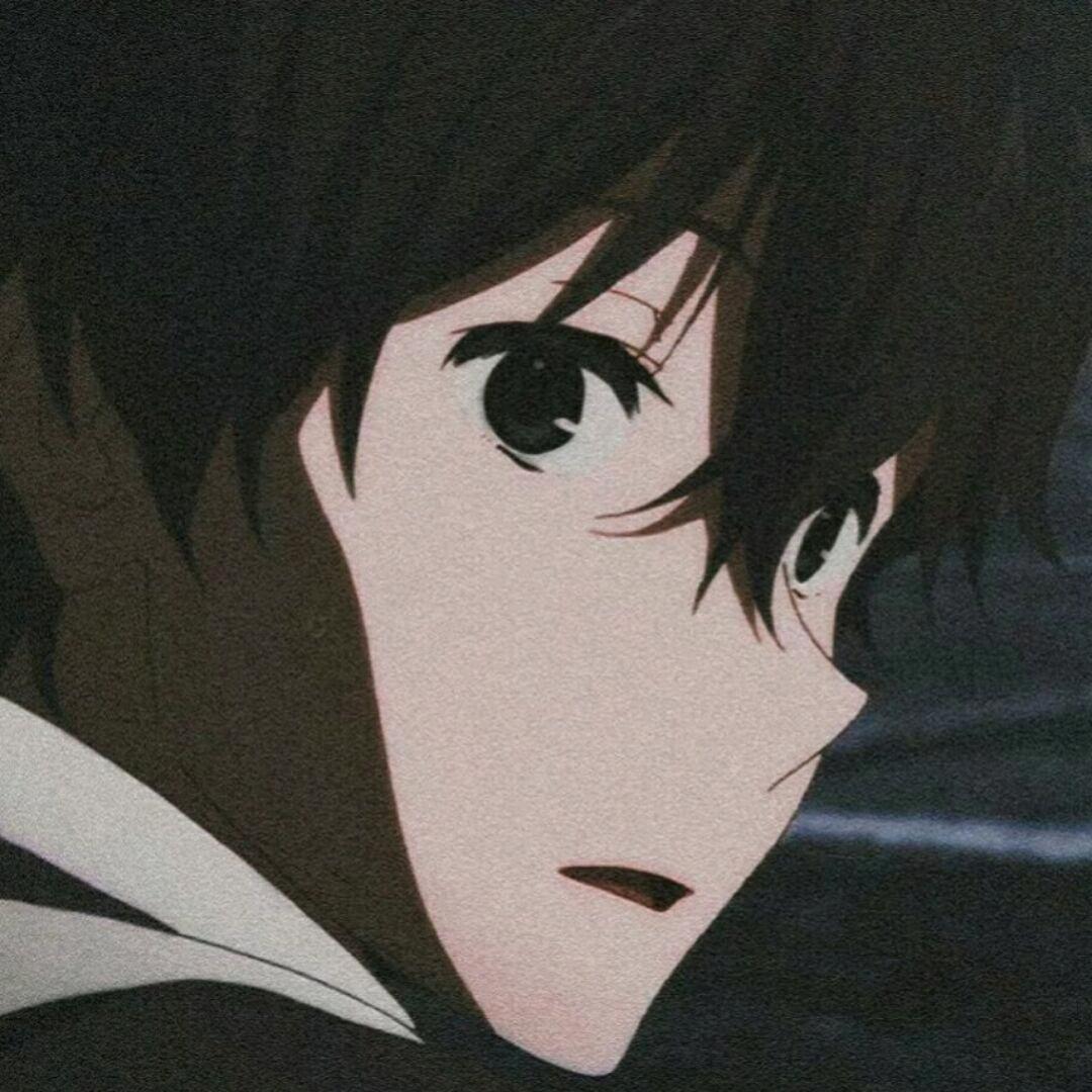 宇与海