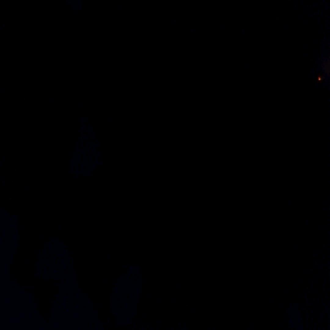 LXD.F