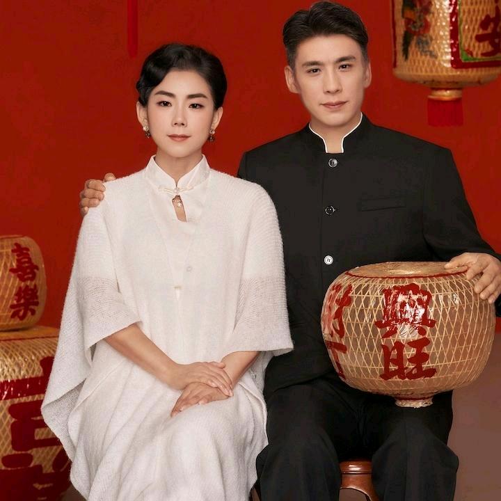 🈚️妻独行
